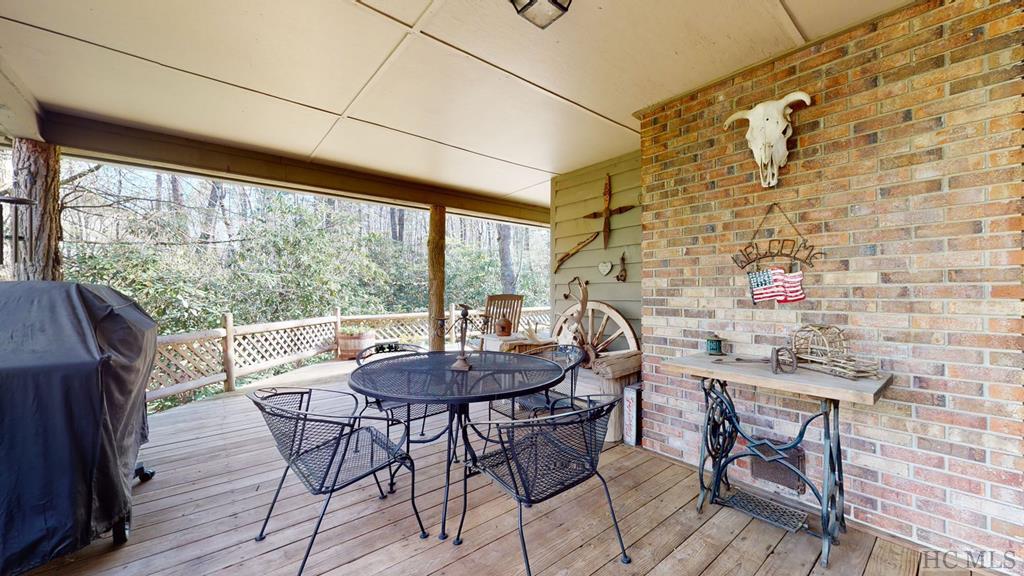 255 Turtle Pond Road