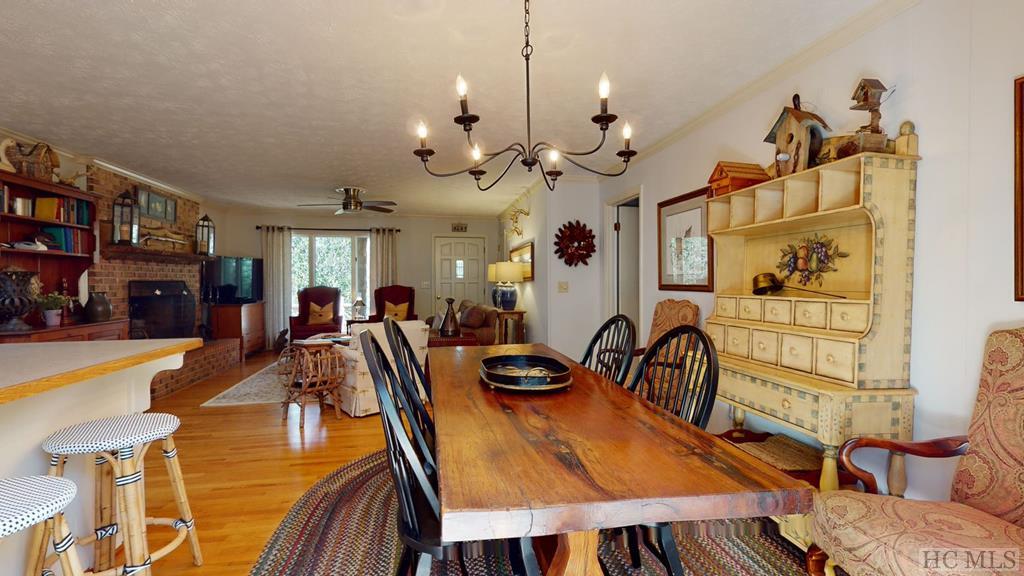 255 Turtle Pond Road