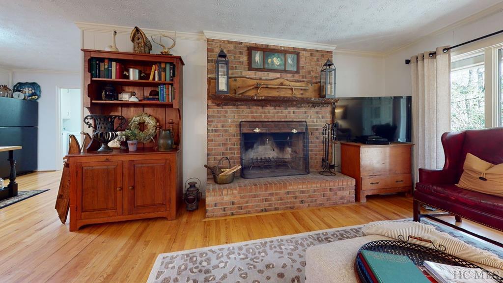 255 Turtle Pond Road
