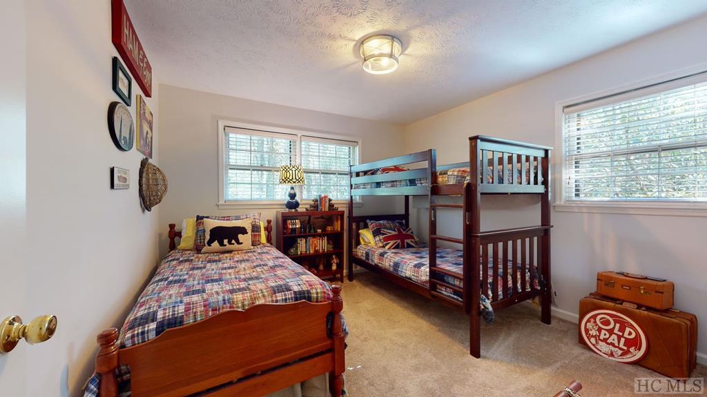 255 Turtle Pond Road