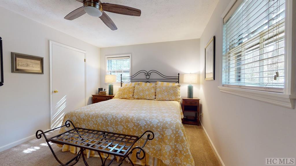 255 Turtle Pond Road