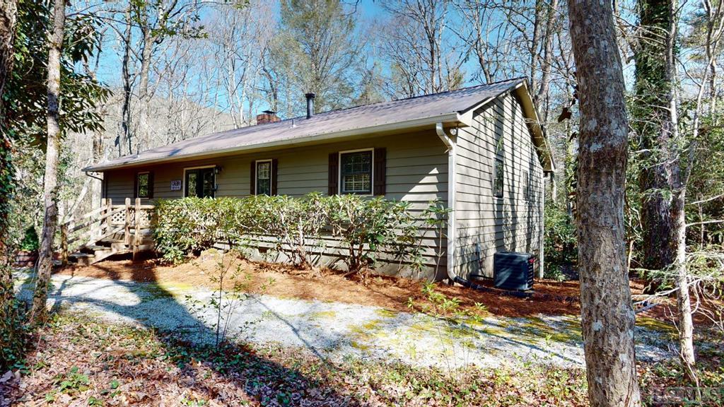 255 Turtle Pond Road