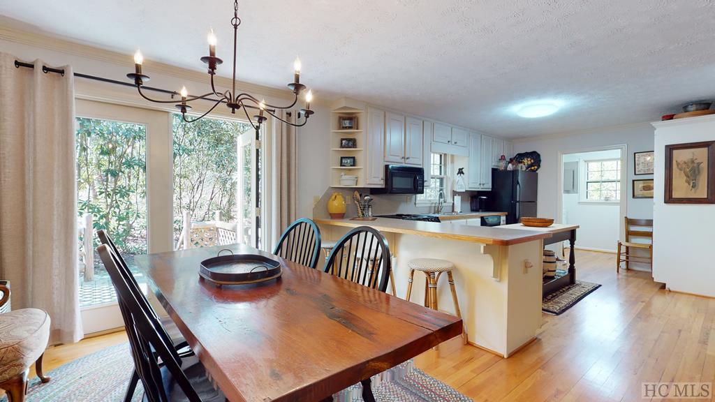 255 Turtle Pond Road