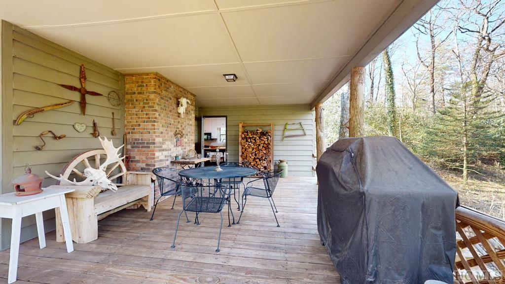 255 Turtle Pond Road