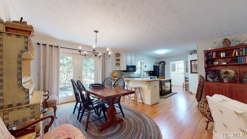 255 Turtle Pond Road