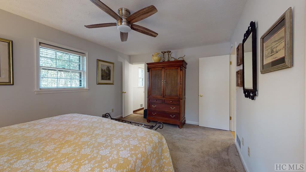 255 Turtle Pond Road