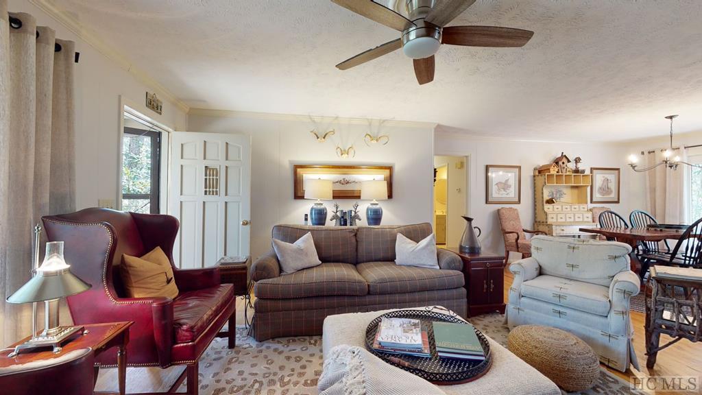 255 Turtle Pond Road