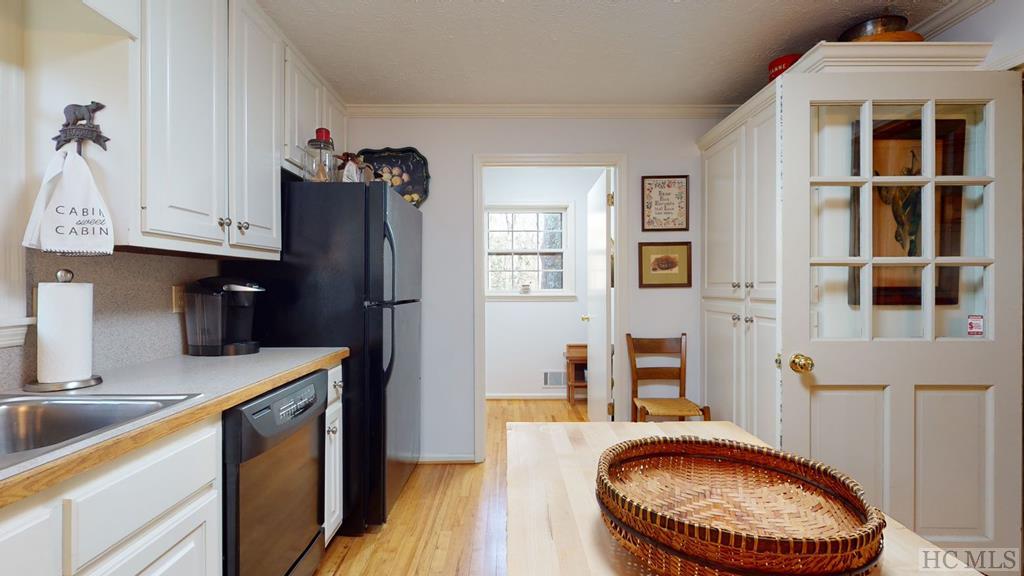 255 Turtle Pond Road