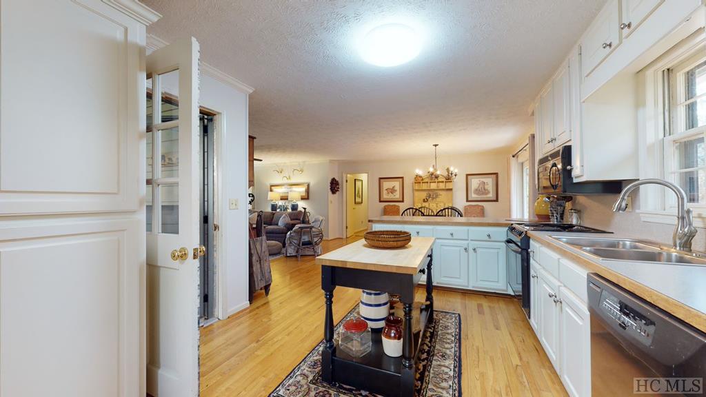 255 Turtle Pond Road