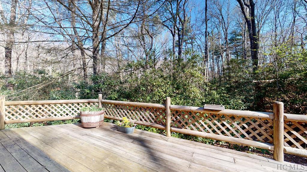 255 Turtle Pond Road