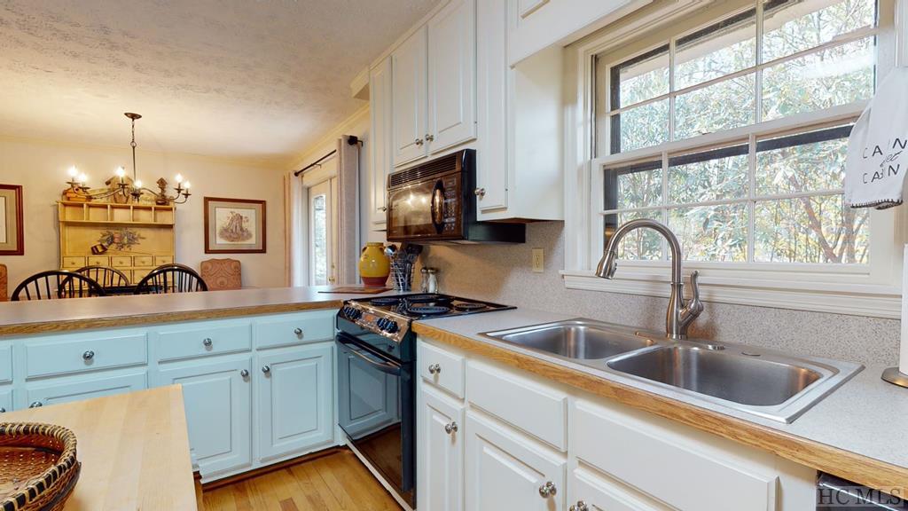 255 Turtle Pond Road