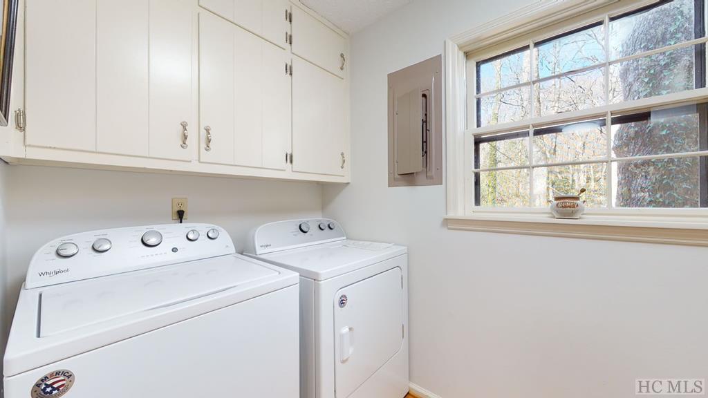 255 Turtle Pond Road