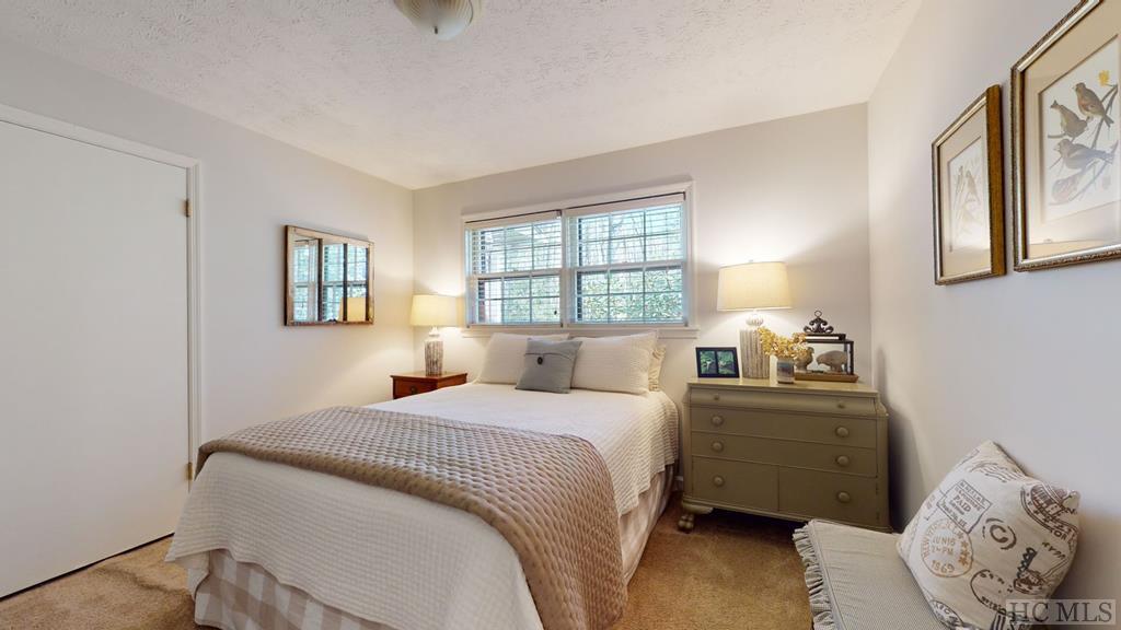 255 Turtle Pond Road