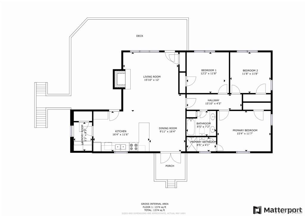 255 Turtle Pond Road
