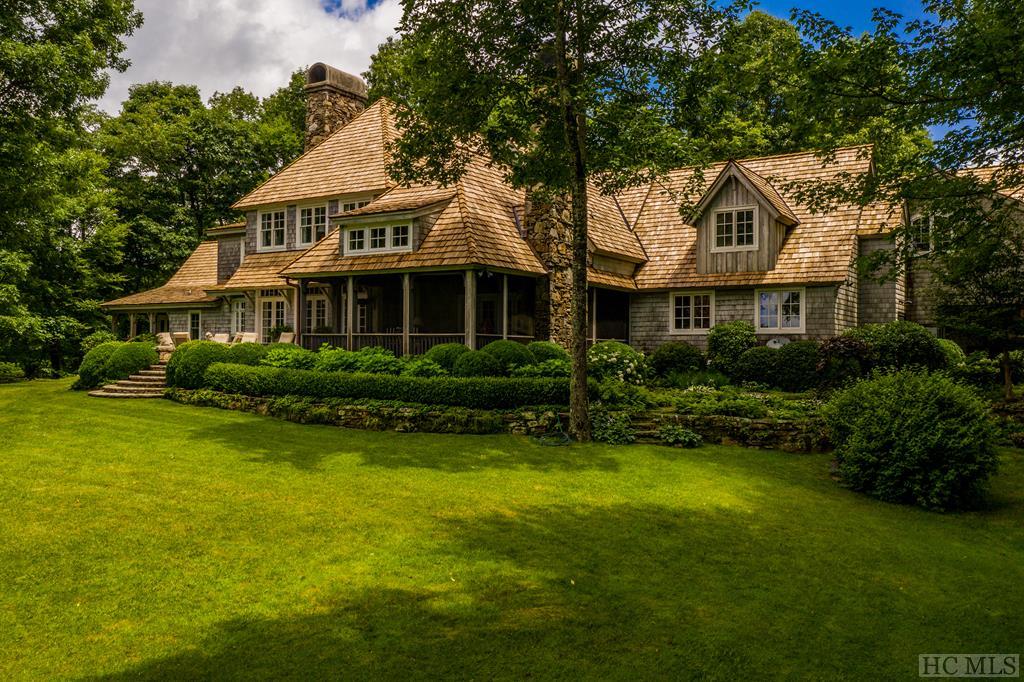 747 McConnell Road
