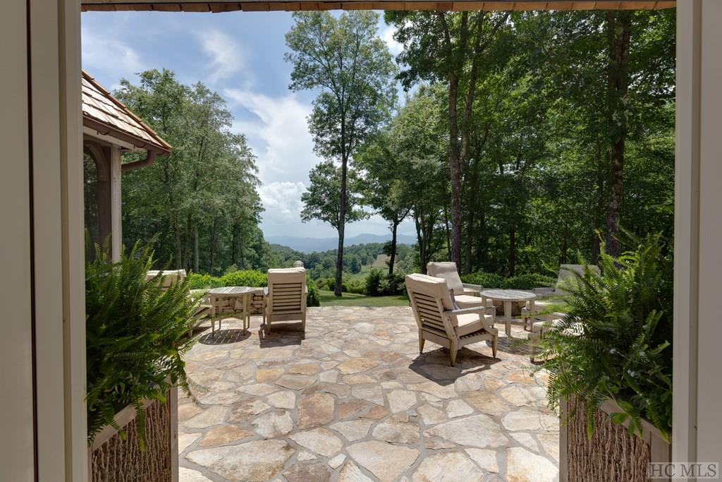 747 McConnell Road
