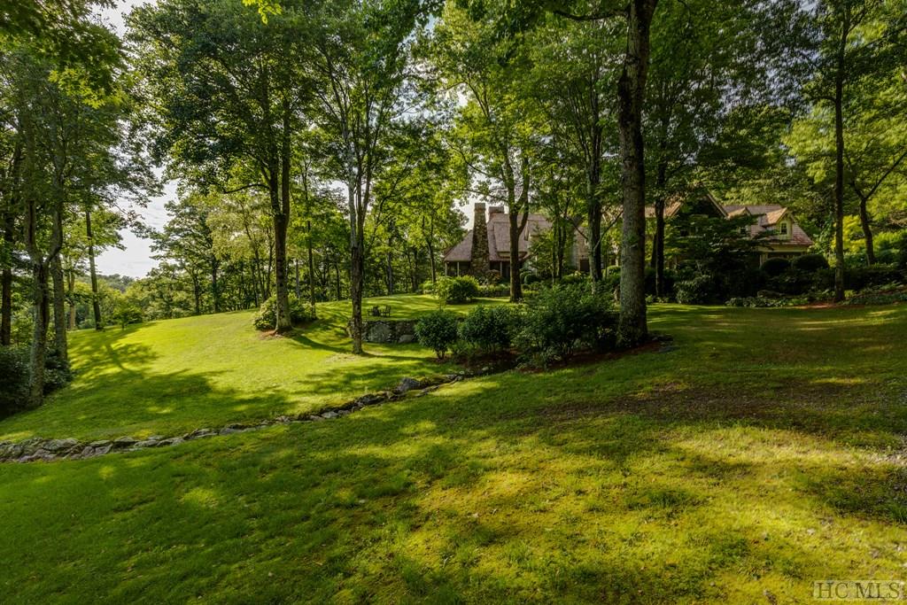 747 McConnell Road