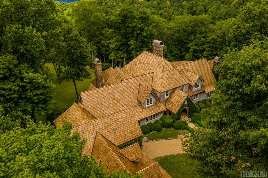 747 McConnell Road
