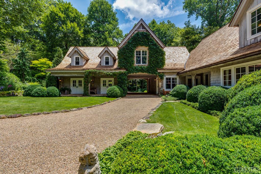 747 McConnell Road