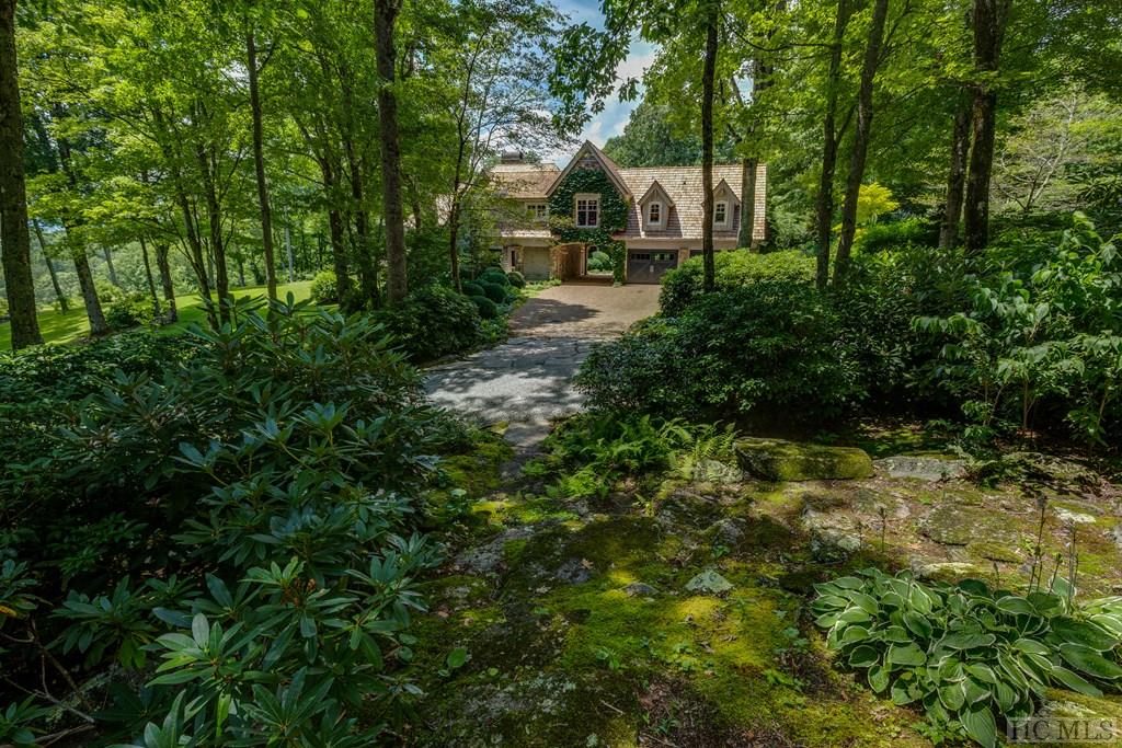 747 McConnell Road