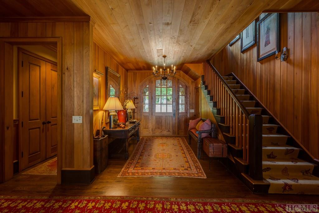 747 McConnell Road