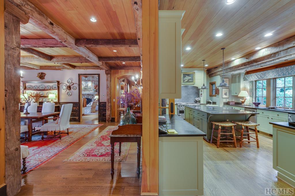 747 McConnell Road