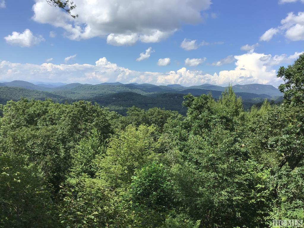 TBD Upper Brushy Face Road