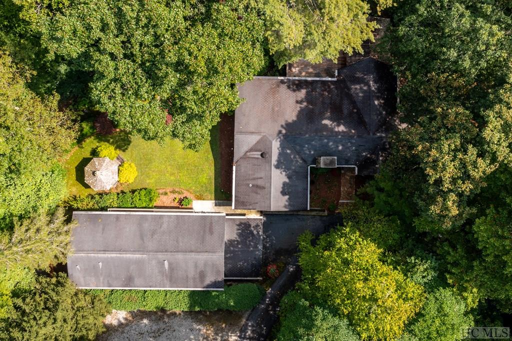 554 Moorewood Road