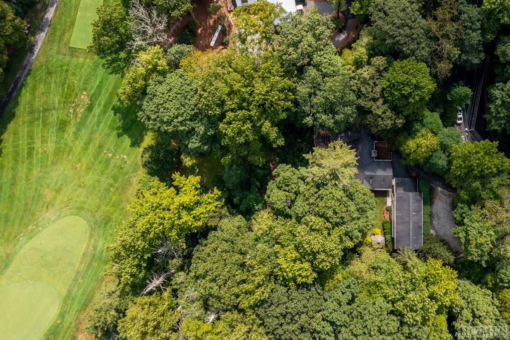 554 Moorewood Road