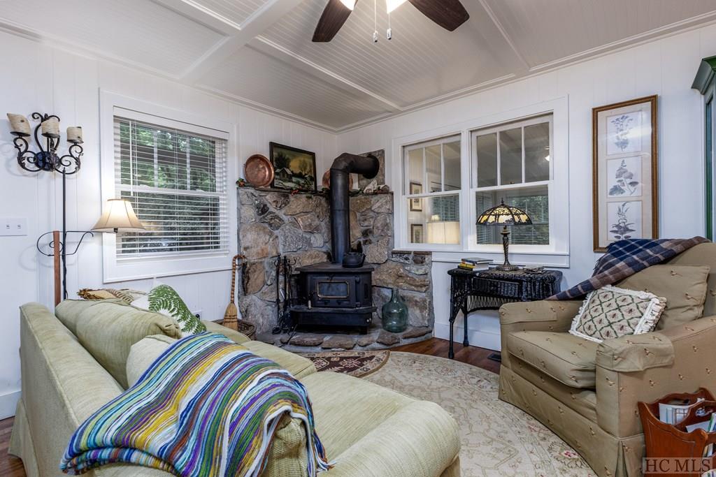 71 Eastside Duck Mountain Road