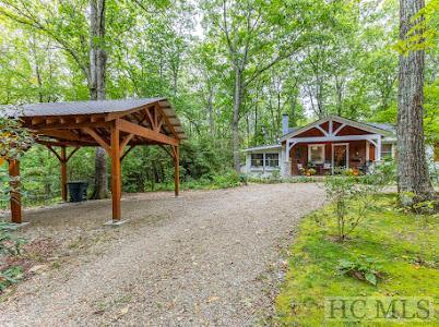 71 Eastside Duck Mountain Road