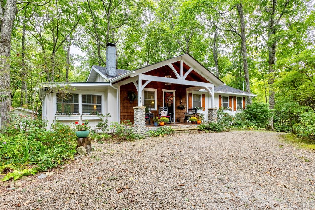 71 Eastside Duck Mountain Road