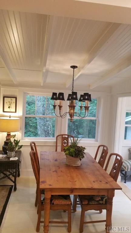 71 Eastside Duck Mountain Road
