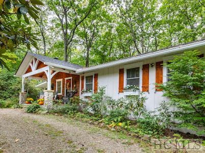 71 Eastside Duck Mountain Road