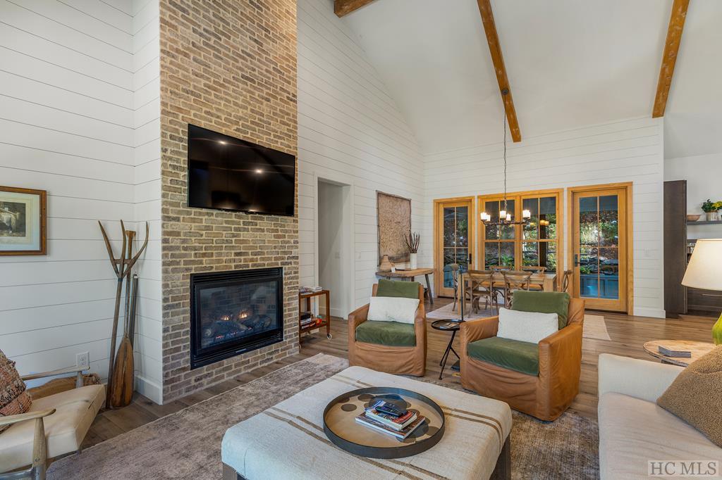 1139 Cullasaja Drive