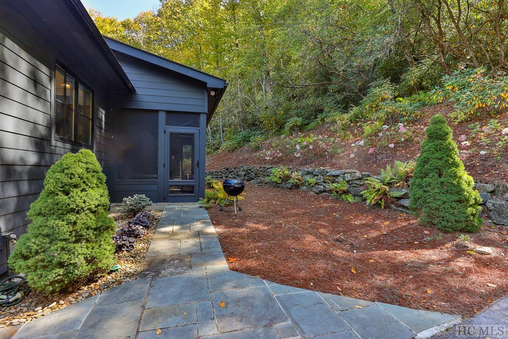 1139 Cullasaja Drive