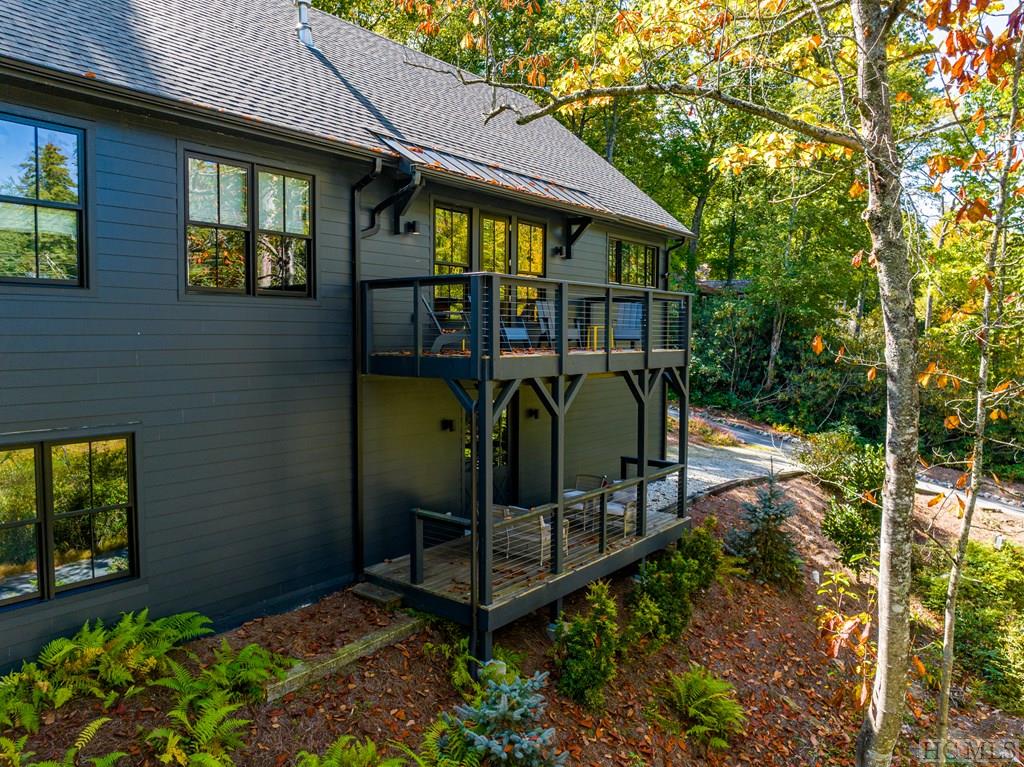 1139 Cullasaja Drive