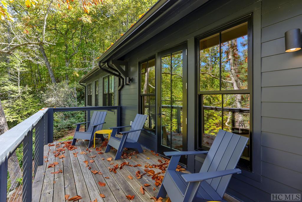 1139 Cullasaja Drive