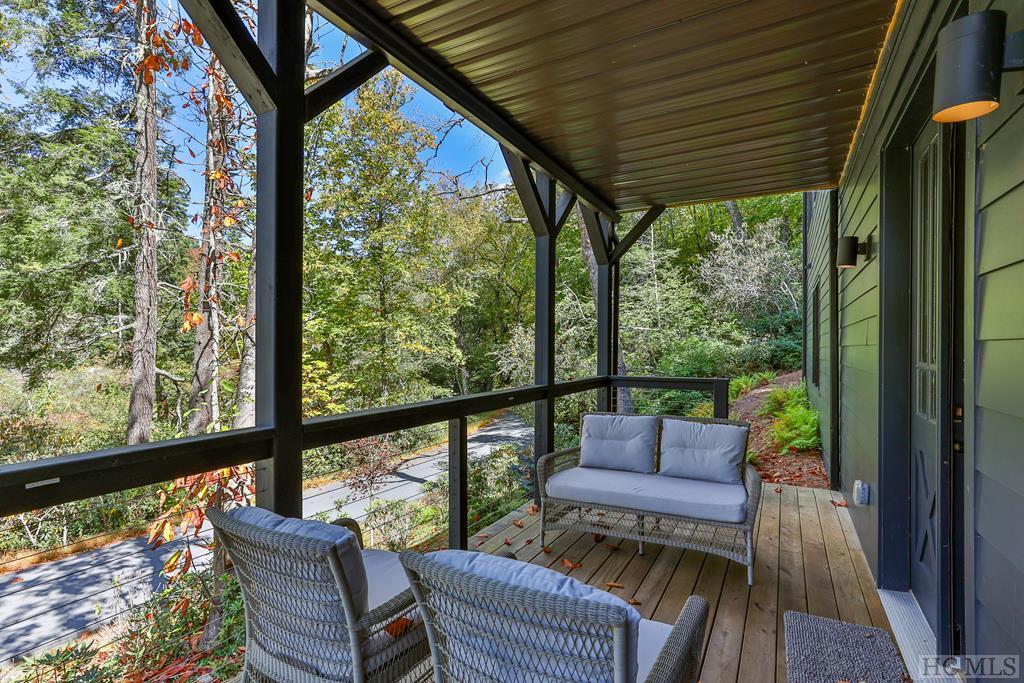 1139 Cullasaja Drive
