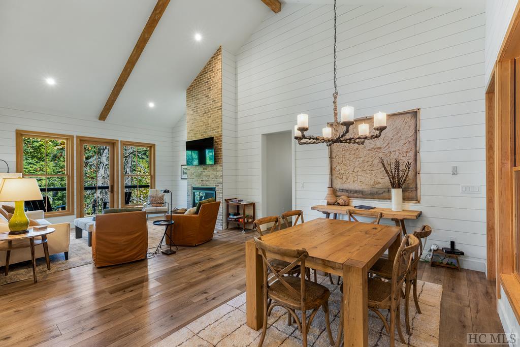 1139 Cullasaja Drive