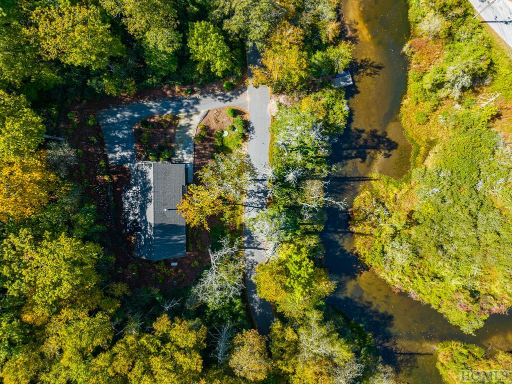 1139 Cullasaja Drive