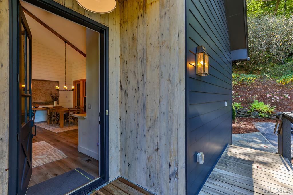 1139 Cullasaja Drive