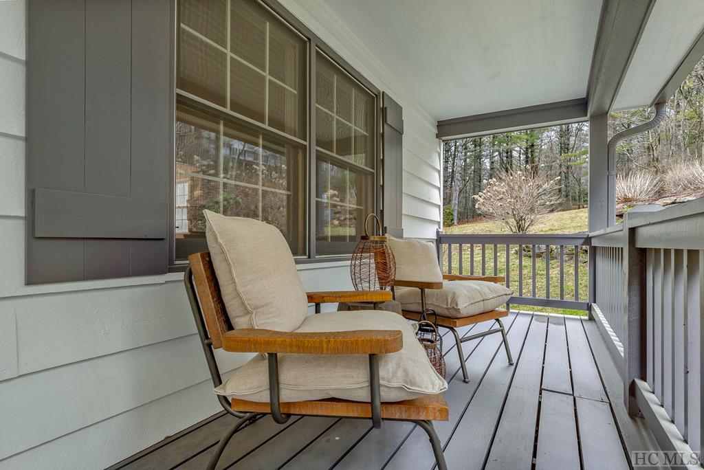 114 Talley Road
