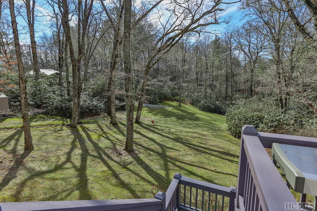 114 Talley Road