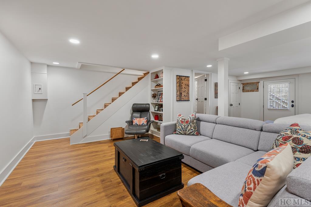 114 Talley Road