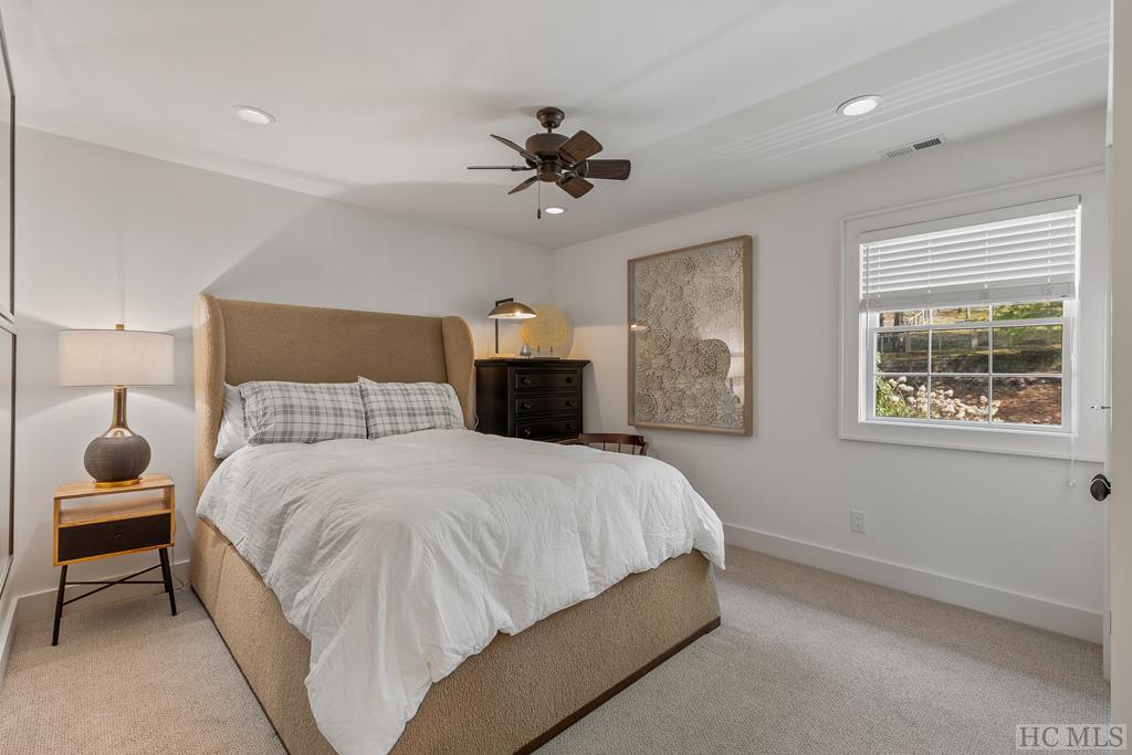 114 Talley Road