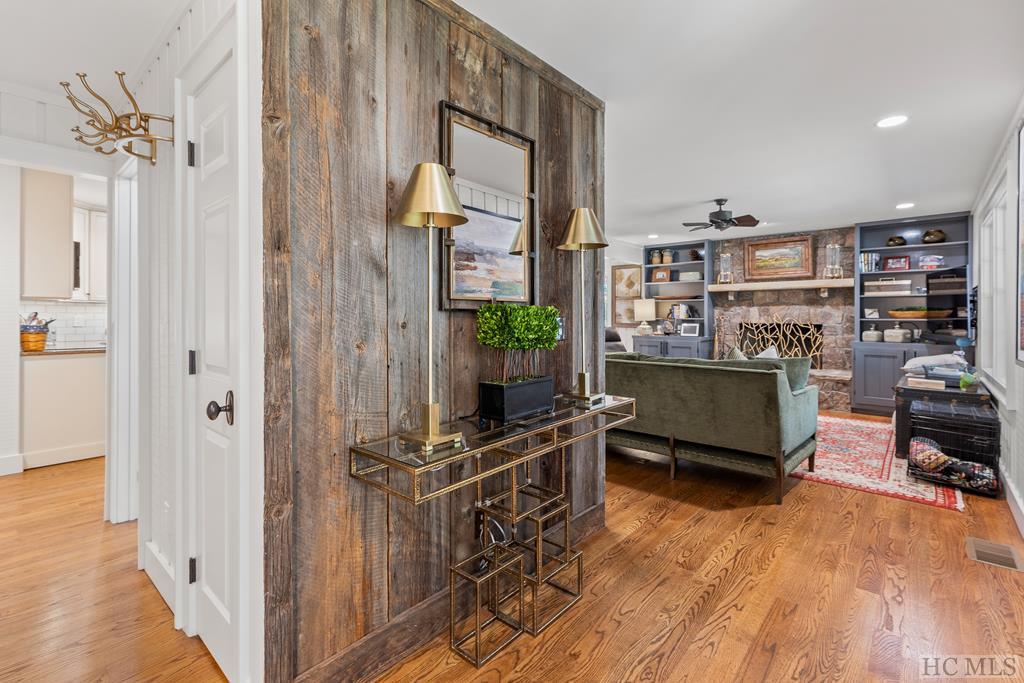 114 Talley Road