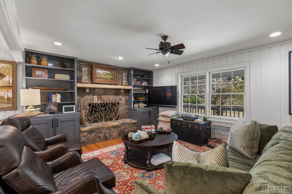 114 Talley Road