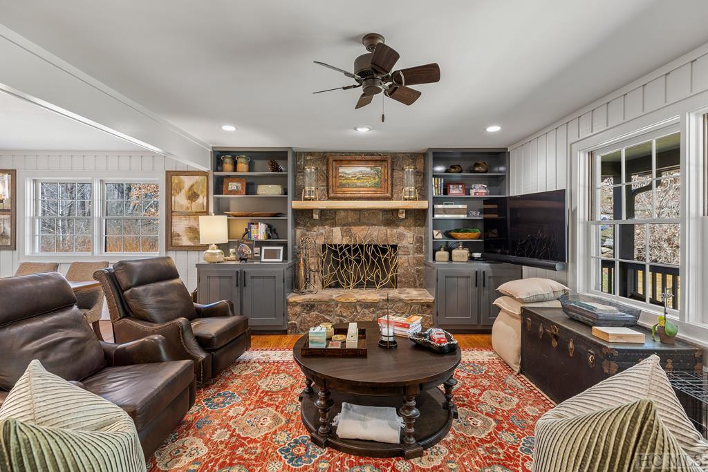 114 Talley Road