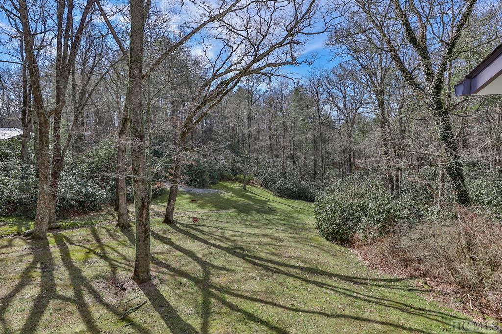 114 Talley Road